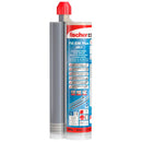 Fischer Fis Em Plus 390S Resin