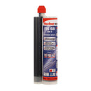 Fischer Fis Sb 390 S Resin 390Ml