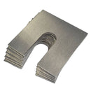Selkent Aluminium Packing Shim