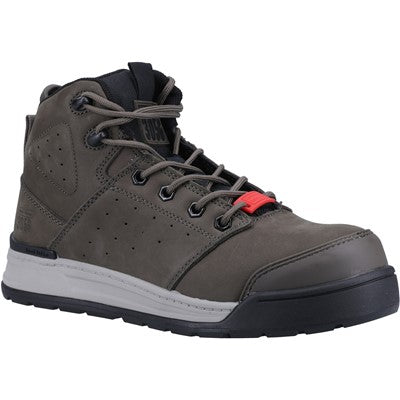 Hard Yakka 3056 S1P SRC Boot