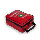 Blue Dot Public Access Trauma Bag (PAcT Kit)