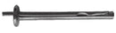 Selkent Ceiling Anchor ( Box 100 )