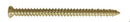 Selkent Frame Screw Tx30 Frame Fixing