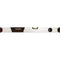 7110 Inclinometer