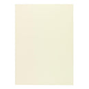 )Blake Paper Oys Wove A4 120gsm Pk500-134992