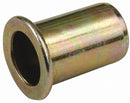 Selkent Sleeve Anchor Nut Type