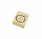 50pcs Self Adhesive Target Notes