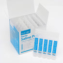 20ml Blue Dot Eye Wash Pods (Box 25)