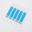 20ml Blue Dot Eye Wash Pods (Box 25)