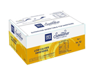 Zucro Sweetener Sticks 1000's-NWT2961