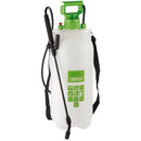 Selkent Pressure Spray Bottle
