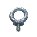 Selkent Eyebolt BZP