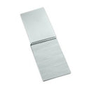 Spiral 203x127mm Sh N/bk 120P-8280007