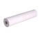 2 Ply Hygiene Roll (Bx/18) - White - 10" x 40m