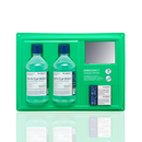 Quick Check Eye Care Point Green Complete