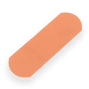 Microplast Washproof Assorted Plasters (Box 100)