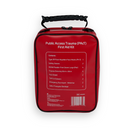 Blue Dot Public Access Trauma Bag (PAcT Kit)