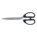 SCISSORS 207MM STAINLESS STEEL/ABS-3051934