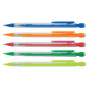 Mechanical Pencil Med P10-8350505
