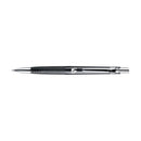 MHCL PENCIL RUB GRIP 0.5MM LEAD PK12-3736580