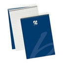 A5 Spiral Notebook-9100017