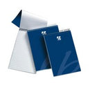 SHAND NOTEBOOK 203X127MM 160P-9100018