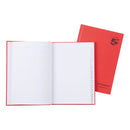 Q-Connect CB Index Notebook A5-5001204