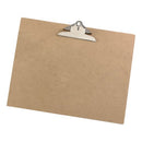 Clipboard Masonite A3-1510252