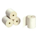 Therm Print Rolls 530390 Pk50-9140031