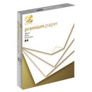 Premium Copier A4 90gsm P2500-9150043
