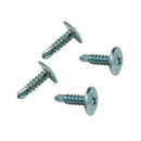 Selkent Wafer Head Selfdrill Screw
