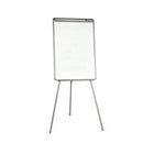 BANNER A1 FLIPCHART EASEL-9190006