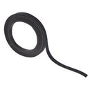 MAGNETIC TAPE 10MMX5M BLACK-9210038