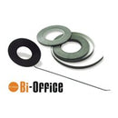 Gridding Tape 3mmx15.5m-9210042