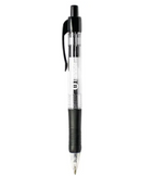 Gelwriter Black Pk10-9240031