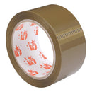 PKGG TAPE LOW NOISE BUFF PK6-1116352