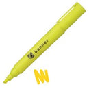 Round Chsl Highlighter YE P10-9260001