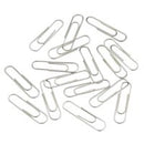 PAPERCLIP LG PLAIN 30M PK100-9280001