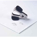 STAPLE EXTRACTOR-9290012