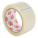 PKGG TAPE LOW NOISE CLR PK6-1116693