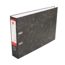 OBLONG LACH FILE A3 CLOUD PK2-1134929