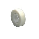 Wizard Invisible Tape 19mm x 33m-9310024