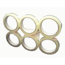 Easy Tear Adh Tape 18mmx66m-9310108