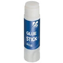 Large Glue Stick 40g-9372002