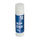 Medium Glue Stick 20g-9372003