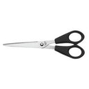 Plastic Handled S/S Scissors 148mm-9374000