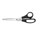 Plastic Handled S/S Scissors 210mm-9374001