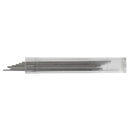 Mhcl Pencil Rfl 12 Leads/Tube Pk12-9072326