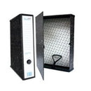 BANNER BOX FILE FS WD FRM 70MM CLOUD-9385000