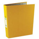 YLW 2RING PPRB BNDR PK10-9400088